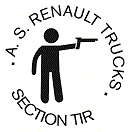 Logo section tir